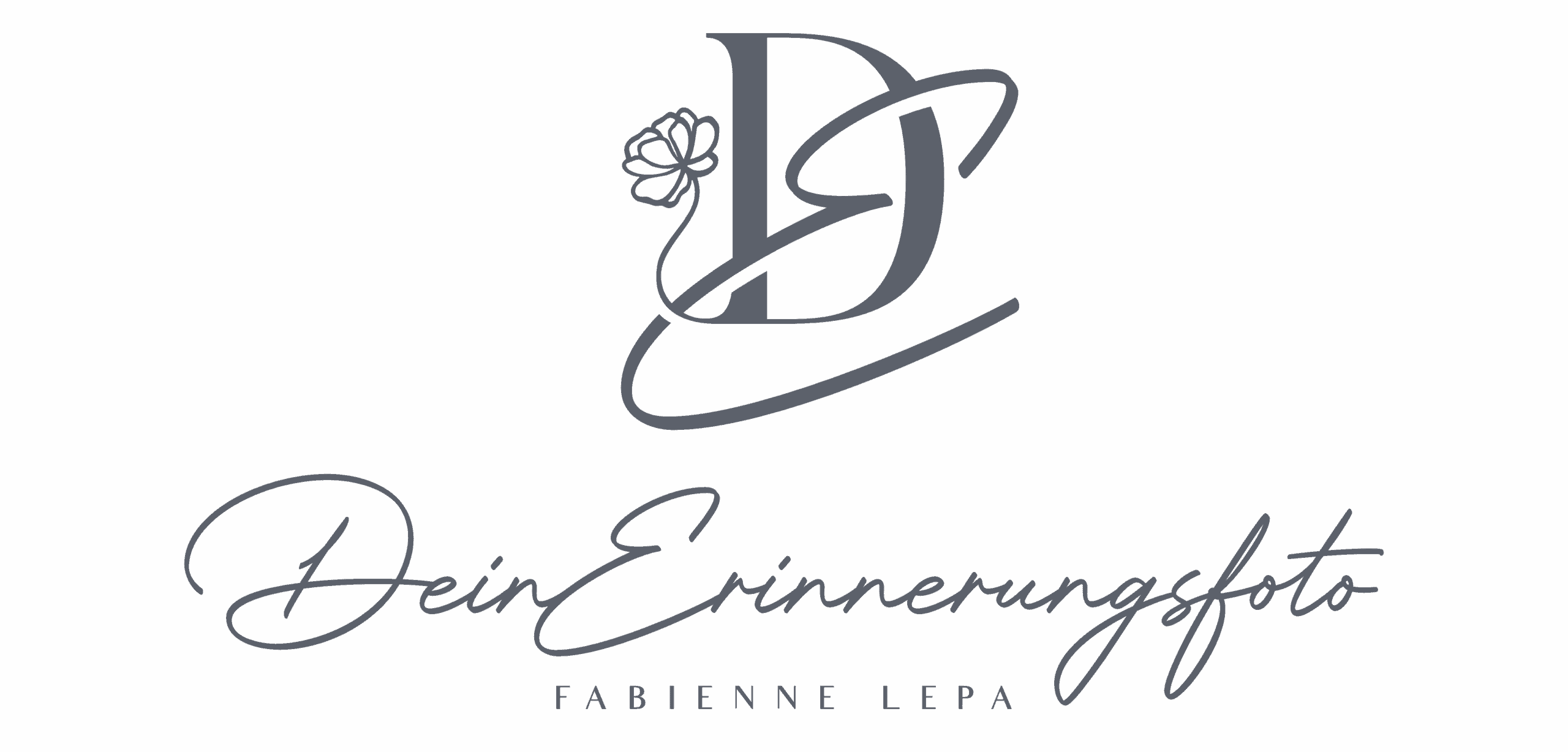 DeinErinnerungsfoto