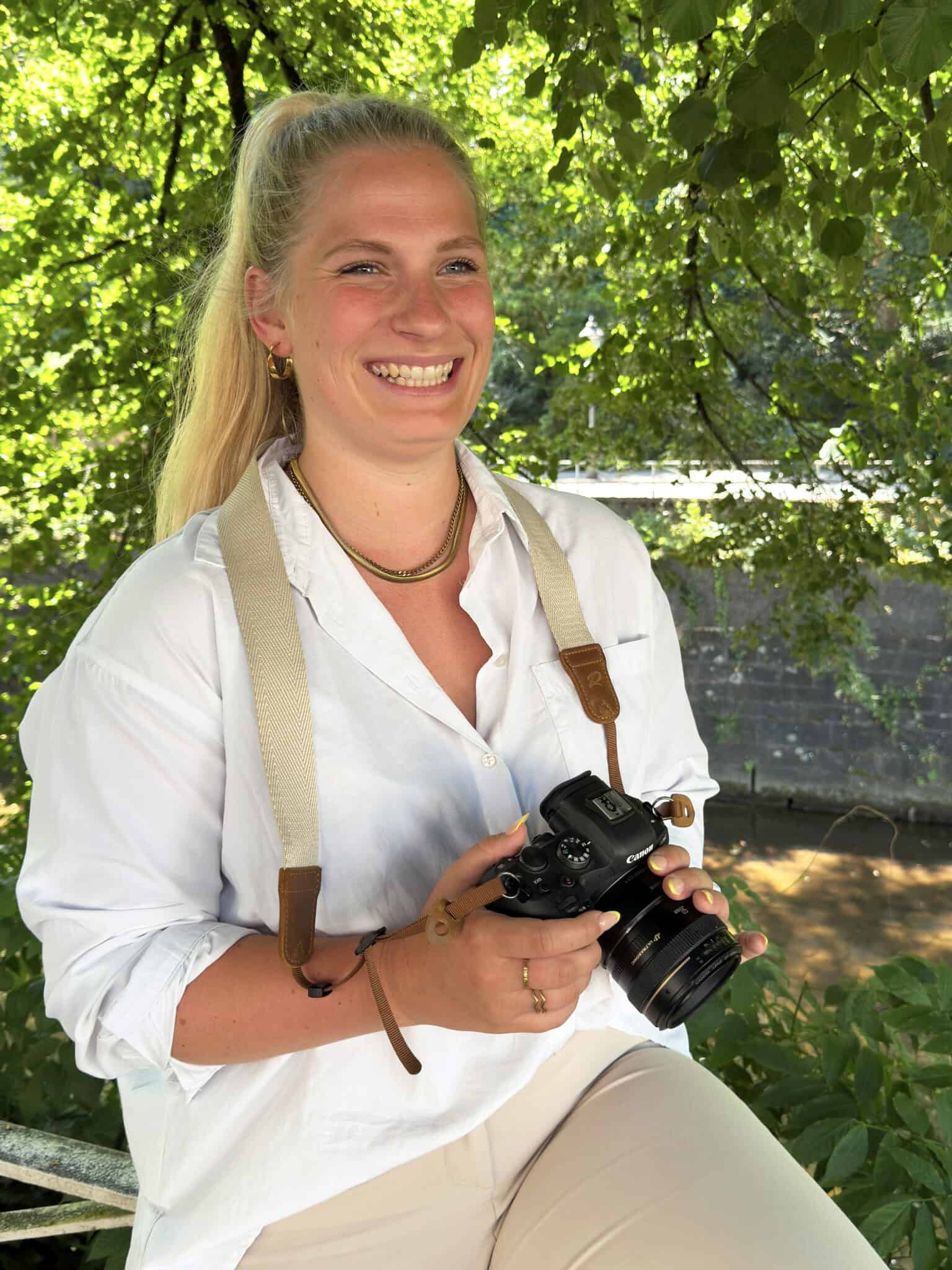 Hochzeitsfoto Karlsruhe