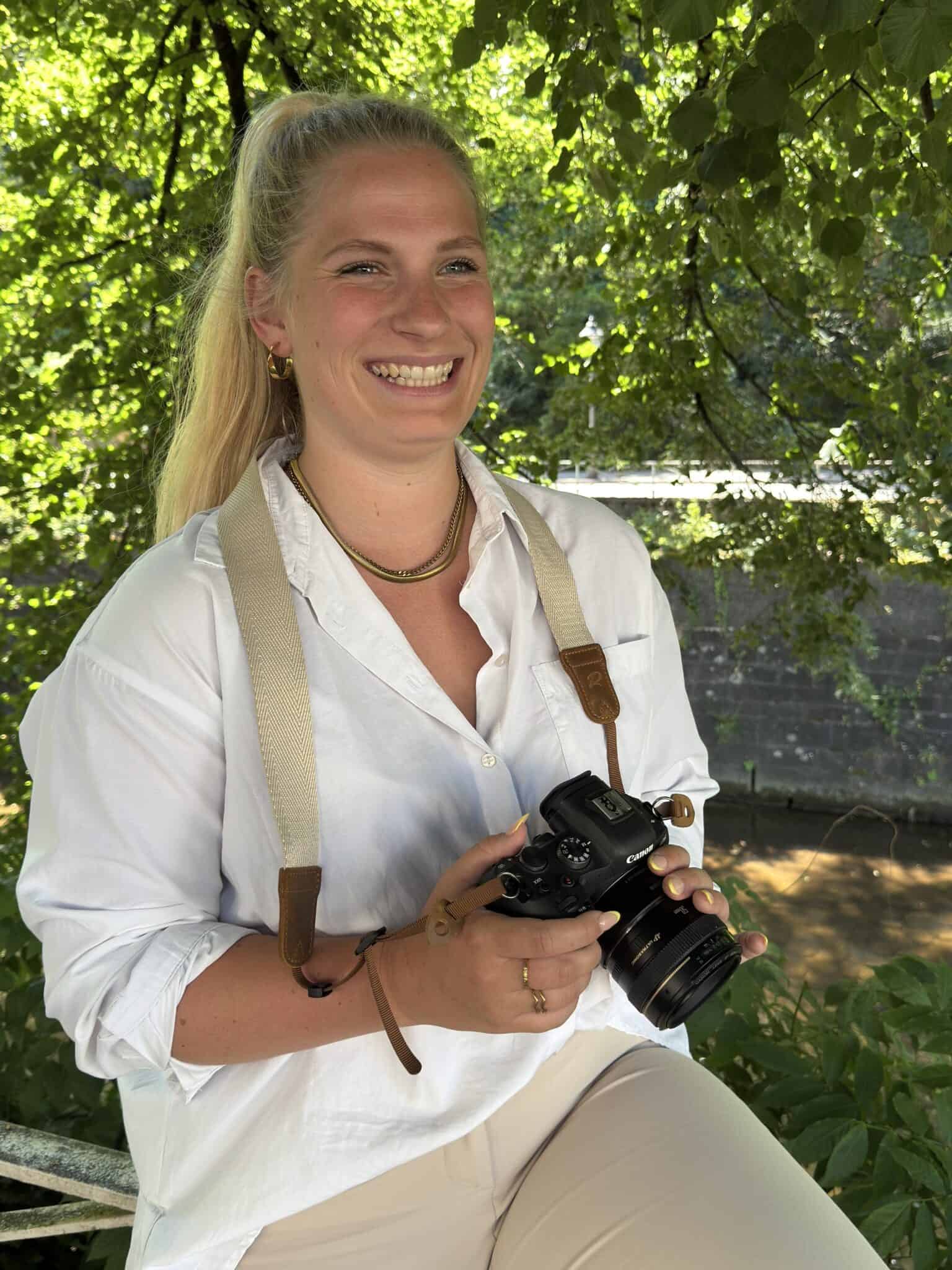 Hochzeitsfotografin Karlsruhe